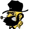 BlackNGoldFVR's profile picture. App State Sports Fanatic
   
  Phil 4:13