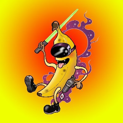 Meurtreetbanane Profile Picture