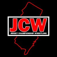 Jersey Championship Wrestling(@JerseyCW) 's Twitter Profile Photo