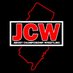 Jersey Championship Wrestling (@JerseyCW) Twitter profile photo