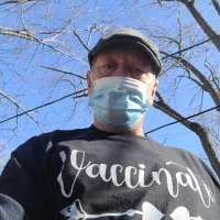 Chris Davisk?m (@chrisdaplumber5) 's Twitter Profile