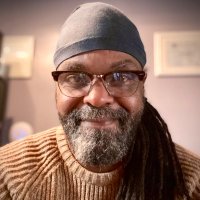 Tom Sheppard (@tomcsheppard) 's Twitter Profile Photo Tom Sheppard (@tomcsheppard) 's Twitter Profile Photo
