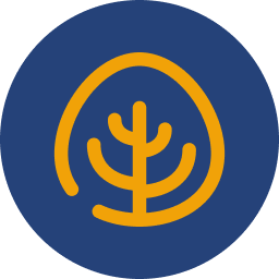 findmyancestor's profile picture. I am a professional genealogist who loves teaching and coaching others on how to do genealogy research & organization.