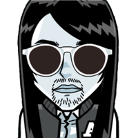 KenYu Games (@kenyugames) 's Twitter Profile Photo KenYu Games (@kenyugames) 's Twitter Profile Photo