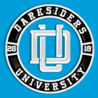 Darksiders University Alumni (@detdarksiders) 's Twitter Profile