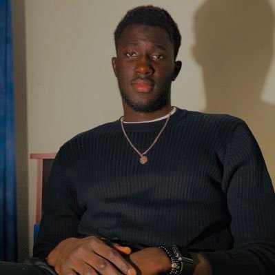 mo_laye_34's profile picture. 