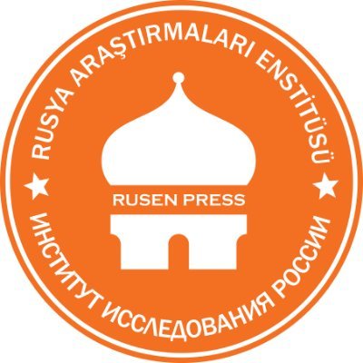 RUSEN || Press