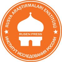 RUSEN || Press(@RusenPress) 's Twitter Profileg