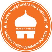 RUSEN || Press (@rusenpress) 's Twitter Profile Photo RUSEN || Press (@rusenpress) 's Twitter Profile Photo