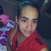 Andrea Galeano (@andygaleano0703) Twitter profile photo Andrea Galeano (@andygaleano0703) Twitter profile photo
