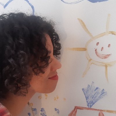 SpinTop10's profile picture. Best music you've ever heard will soon be out - stay tuned!