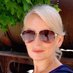 Agata Gessner (@agatagessner) Twitter profile photo Agata Gessner (@agatagessner) Twitter profile photo