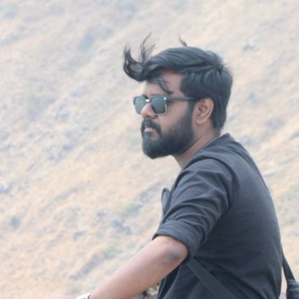 souveek_kurmi's profile picture. 🧟