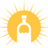 potavida's profile image