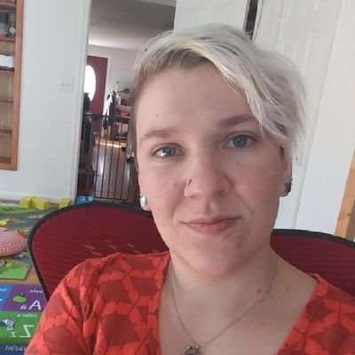 (She/Her) ESO streamer on PC-NA. Housing addict. Chill stream focused on having fun!
