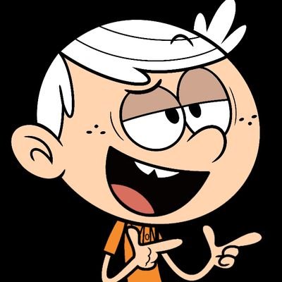 sloxci's profile picture. Joueur semi-pro fortnite