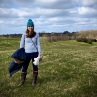 Tabitha Allum (@tabithaallum) 's Twitter Profile