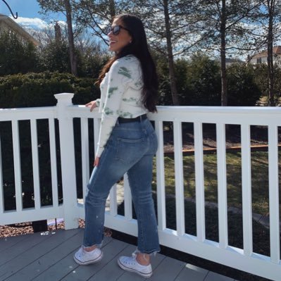 jamieianniello's profile picture. 