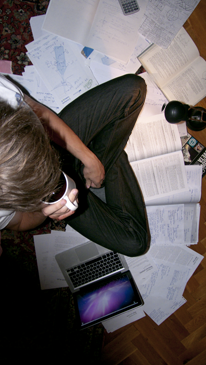 HHHonzik's profile picture. Developer at http://t.co/ywcFQ0o2Ut