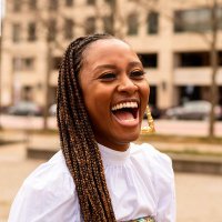 Tanipa Thomas (she/her) (@msteeinspires) 's Twitter Profile Photo Tanipa Thomas (she/her) (@msteeinspires) 's Twitter Profile Photo