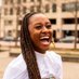 Tanipa Thomas (she/her) (@msteeinspires) Twitter profile photo Tanipa Thomas (she/her) (@msteeinspires) Twitter profile photo