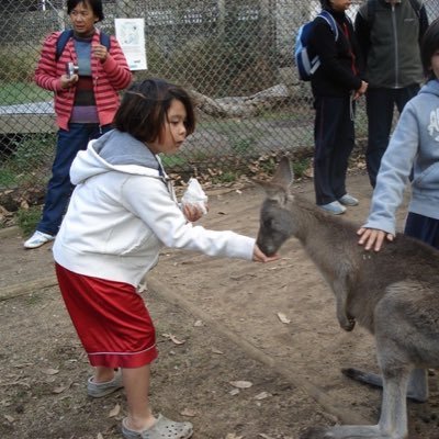 daGreatGawun's profile picture. Add a bio to your profile