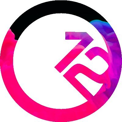 Axis12 is a leading digital agency who design, build, host and support products and services for some of the UK’s most high profile organisations.