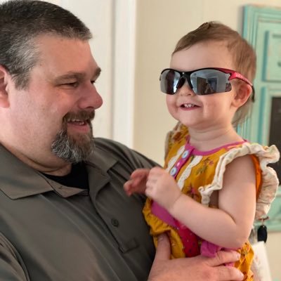 Husband/Father/Gamer/Streamer 
League of Legends, MTG:Arena, Flight Sim