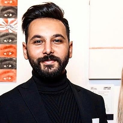 masculinpapion's profile picture. 