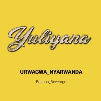 For you, Since 1985.
Manufactured in Rwamagana, distributed through our two major stores in Kabuga (tel:0783454108) and Remera (tel:0788303969) COK.