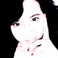 rosa espligares(@EspligaresRosa) 's Twitter Profile Photo