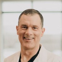 Michael Cumming (@drmcumming) 's Twitter Profile
