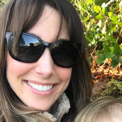 TSeredick's profile picture. Passionate BC Educator, Inquiry Practitioner, Social Justice Ally, Numeracy Leader, and Advocate for Joy in learning.