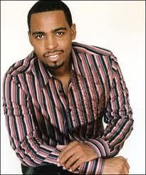 Larrytx626's profile picture. Graduated from USC in finance.  Live in Ny for 2 years worked on wall street.  Now back home where i belong.