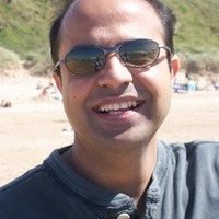 Jamshed Shabbir (@jshabbir) 's Twitter Profile Photo Jamshed Shabbir (@jshabbir) 's Twitter Profile Photo
