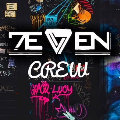 7even crew