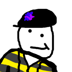 PortABoi (Real) Profile