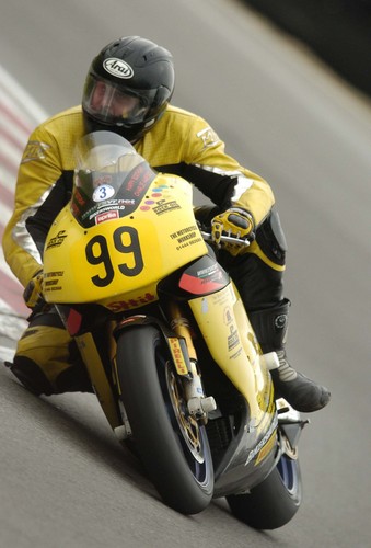 trunkiemoped's profile picture. 