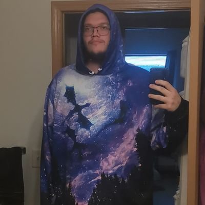 TylerSchwartz06's profile picture. 