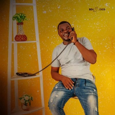 BigBig97785541's profile picture. Je suis un homme de grande vision sincère franc direct et honnête