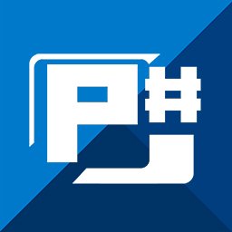 ProgrammingHard's profile picture. Programming Is Hard is creating lessons on programming.
