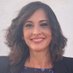 Rosa Miguel (@rosamigueld) Twitter profile photo Rosa Miguel (@rosamigueld) Twitter profile photo