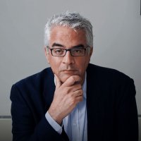 Nicholas A. Christakis(@NAChristakis) 's Twitter Profileg