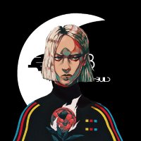 Ariux (@ariux_33) 's Twitter Profile Photo Ariux (@ariux_33) 's Twitter Profile Photo