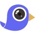 Twittext.com - English (@twittextcom) Twitter profile photo Twittext.com - English (@twittextcom) Twitter profile photo