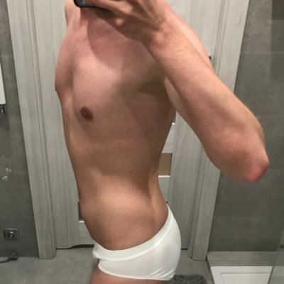 🔞 adult content | gay bottom looking for kinky tops | 📍Warsaw | DM for collabs