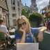 Alice Warwick (@alicewarwickicu) Twitter profile photo Alice Warwick (@alicewarwickicu) Twitter profile photo