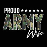 Armywife2278❤️🏳️‍🌈(@armywife2278) 's Twitter Profile Photo
