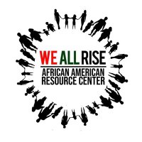 We All Rise AARC(@weallriseAARC) 's Twitter Profile Photo