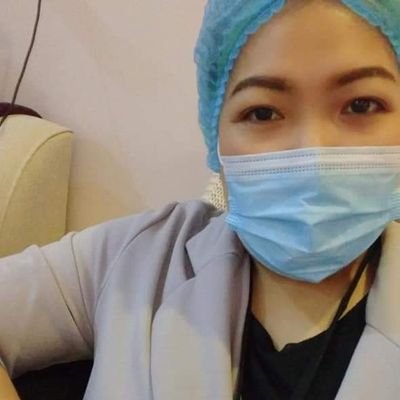 Sandra32907700's profile picture. catch me if you can